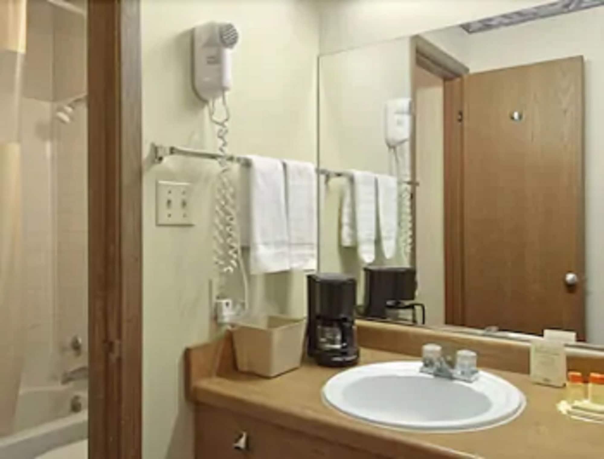 Motel 6-Abilene, Tx Экстерьер фото
